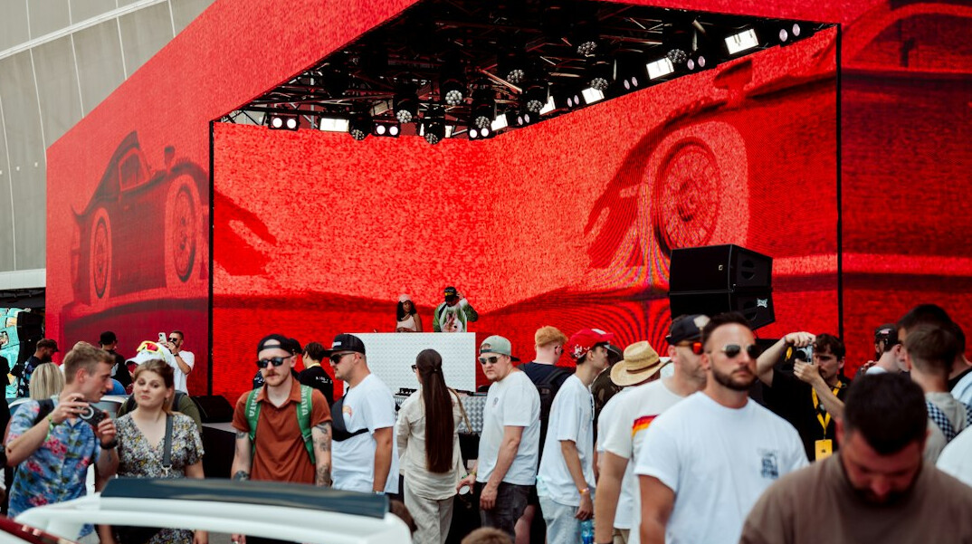 polish celebrities on red carpet